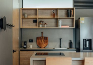 Private Terrace & Hot Tub - AC - Deluxe - Wake 315