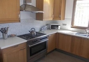 Private Villa With Stunning Sea Views!! *Special offers in September 2022