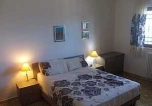 Private Villa With Stunning Sea Views!! *Special offers in September 2022