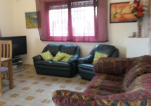 Private Villa With Stunning Sea Views!! *Special offers in September 2022