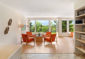 Promenade (Utoring) by Interhome