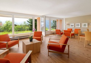 Promenade (Utoring) by Interhome