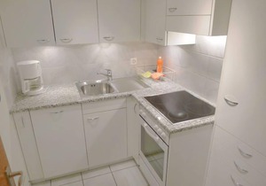 Promenade (Utoring) by Interhome