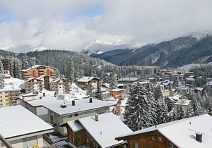 Promenade (Utoring) by Interhome