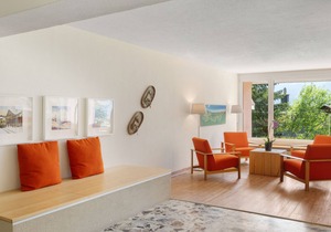 Promenade (Utoring) by Interhome