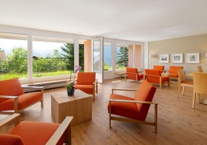 Promenade (Utoring) by Interhome