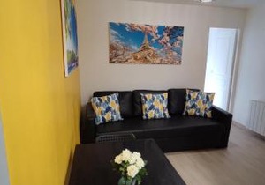 Promotion du jour - L'Olivier -