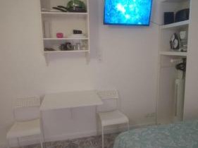 Promotion du Jour - Studio Le Palmier
