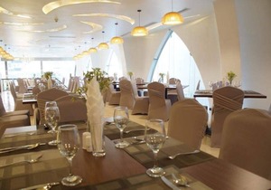 PROPERTY LOCATED AT THE HEART OF HAI PHONG CITY unit 6