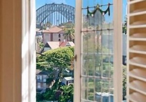 Property Providers-Harbourside
