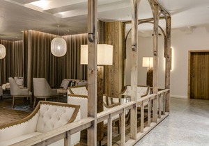 Protea Hotel by Marriott Durban Umhlanga