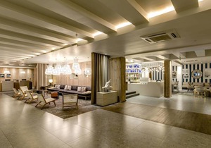 Protea Hotel by Marriott Durban Umhlanga