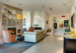 Protea Hotel by Marriott Cape Town Tyger Valley