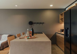 Provenza - Private Balcony & Hot Tub - Pool - Deluxe - Wake 1115