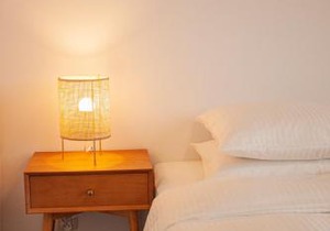 Przytulny Apartament Mickiewicza 14 4