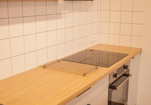 Przytulny Apartament Mickiewicza 14 4