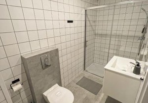 Przytulny Apartament Mickiewicza 14/3