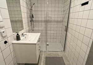 Przytulny Apartament Mickiewicza 14/2