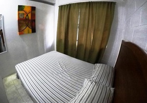 Puerto Vallarta Sunset Inn 5