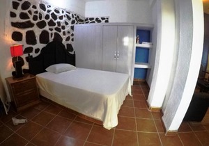 Puerto Vallarta Sunset Inn 1