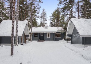 Purnukylä 4