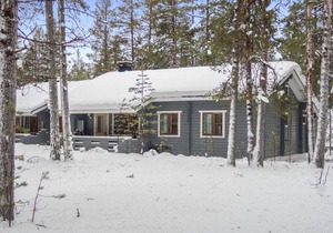 Purnukylä 4