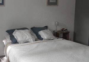 PYLA-sur-Mer 5 bedroom villa with large garden 100m from the beach