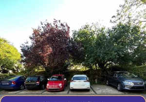 Quaint 2 bed Cottage in the Heart of Cambridge