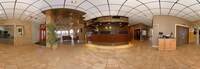 Quality Inn Ada near University