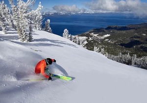 Quality Inn South Lake Tahoe