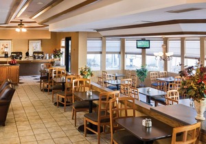 Quality Inn & Suites Albuquerque Downtown University