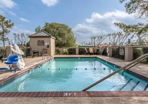 Quality Inn & Suites Durant