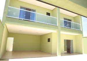 Quarto 4 Pousada Pérola Mineira