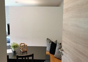 Quatier-Bergzeit-1