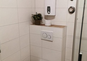 Quatier-Bergzeit-1