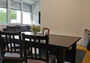 Quatier Bergzeit 1