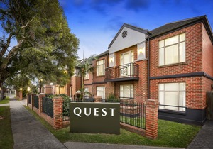 Quest Dandenong