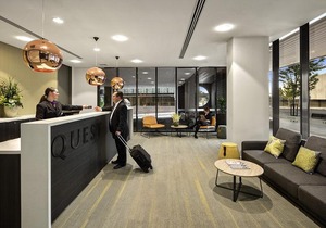 Quest Dandenong Central