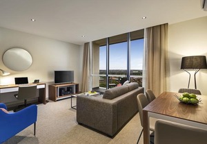 Quest Dandenong Central