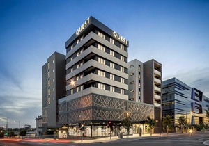 Quest Dandenong Central