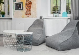 Quiet & Comfortable Old Krakow Apartment