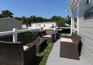 Quince 10, RINGWOOD