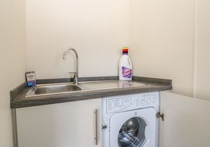 Quince 10, RINGWOOD