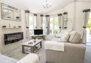 Quince 10, RINGWOOD