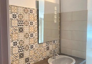 Quinta de Areias