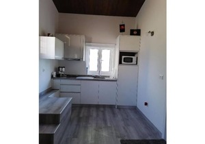 Quinta do Fijo - Large Double or Twin Room