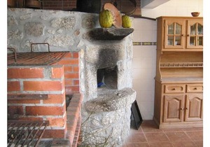 Quinta Do Fijo