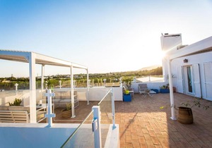 Quinta Santa Inês