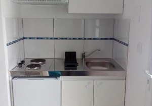 Résidence Les Hauts de France, Noeux-les-Mines in Noeux-les-Mines