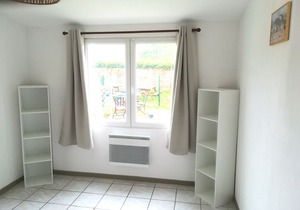 Résidence Les Hauts de France, Noeux-les-Mines in Noeux-les-Mines